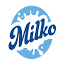milko.co.id