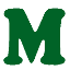 millers.com