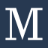 mim.org