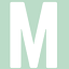 mindfulzen.co
