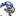 minimx.fr