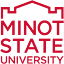 minotstateu.edu