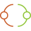 miraflex.com.ar