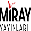 miraydijital.com