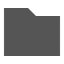mirror.codebucket.de