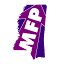 mississippifreepress.org