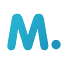 mistercamp.com