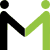 mitrablogger.com