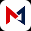 mitrasatunews.com