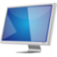 mkcomputershop.nl
