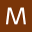 mobime.ro