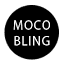 mocobling.com