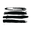 modernabolition.myshopify.com