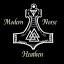 modernnorseheathen.wordpress.com