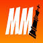 mohitmayank.com