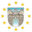 mojevlasim.cz