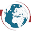 mondial-conduite.com
