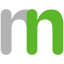 mondiali.net
