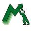 moreadv.com