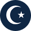 mosquee-lunel.com