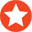 mostbet.com.pl