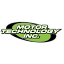 motortechnologyinc.com