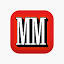 moviemaker.com