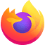 mozilla.com
