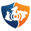 mpkhabarlive.co.in