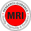 mriresearch.in