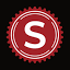 msale.com