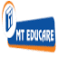 mteducare.com