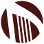 mtna.org