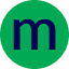 mua.fi