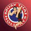 muaythaiholidays.com