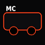 ***edcars.com