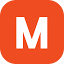 mustcolor.com