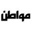 muwatin.net