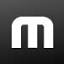 muzika.hr