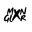 mxnglxr.com