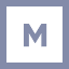 mycanvas.com