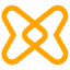 mycfcu.com