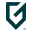 mygscadvantage.ca