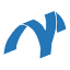 mymembership.co.za
