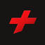 myplusleads.com