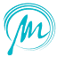 myrehat.com