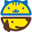 mytopiaonline.com