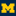 myuofmhealth.org