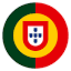 nacionalidadeportuguesa.com.br