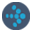 naftaliinc.com